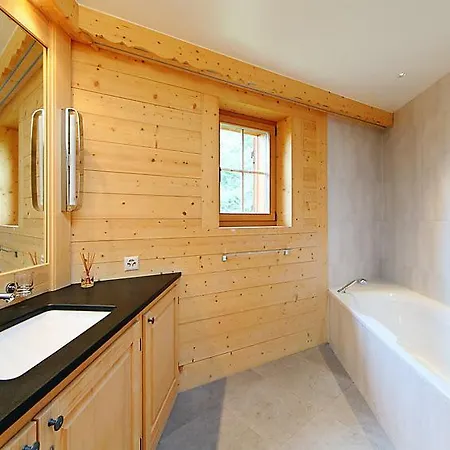 Villars-sur-ollon Sleeps 6 Wifi Apartamento *