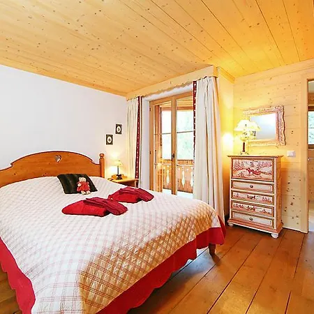 Villars-sur-ollon Sleeps 6 Wifi דירה וילארס-סור-אולון